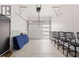26 Huron Street, Lambton Shores, ON N0M1T0 Photo 33