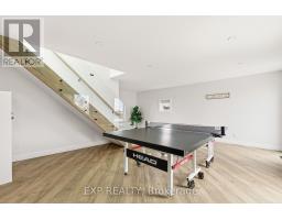26 Huron Street, Lambton Shores, ON N0M1T0 Photo 26