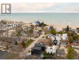 26 Huron Street, Lambton Shores, ON N0M1T0 Photo 34