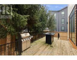26 Huron Street, Lambton Shores, ON N0M1T0 Photo 31