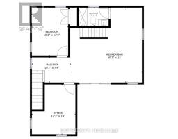 26 Huron Street, Lambton Shores, ON N0M1T0 Photo 39