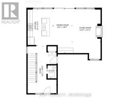 26 Huron Street, Lambton Shores, ON N0M1T0 Photo 37