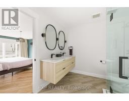 26 Huron Street, Lambton Shores, ON N0M1T0 Photo 22