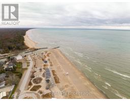 26 Huron Street, Lambton Shores, ON N0M1T0 Photo 35