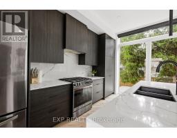 Utility room - 26 Huron Street, Lambton Shores, ON N0M1T0 Photo 8