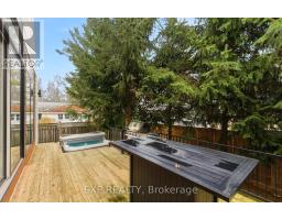 26 Huron Street, Lambton Shores, ON N0M1T0 Photo 30