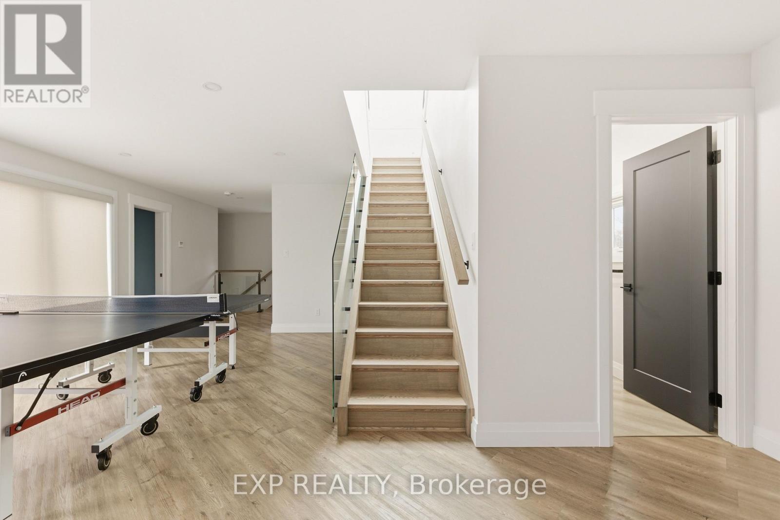 26 HURON STREET - Image 27