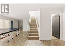 26 Huron Street, Lambton Shores, ON N0M1T0 Photo 27
