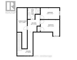 26 Huron Street, Lambton Shores, ON N0M1T0 Photo 40