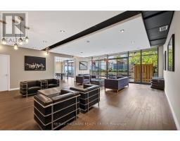 1613 - 224 Lyon Street N, Ottawa, ON K1R0C1 Photo 23