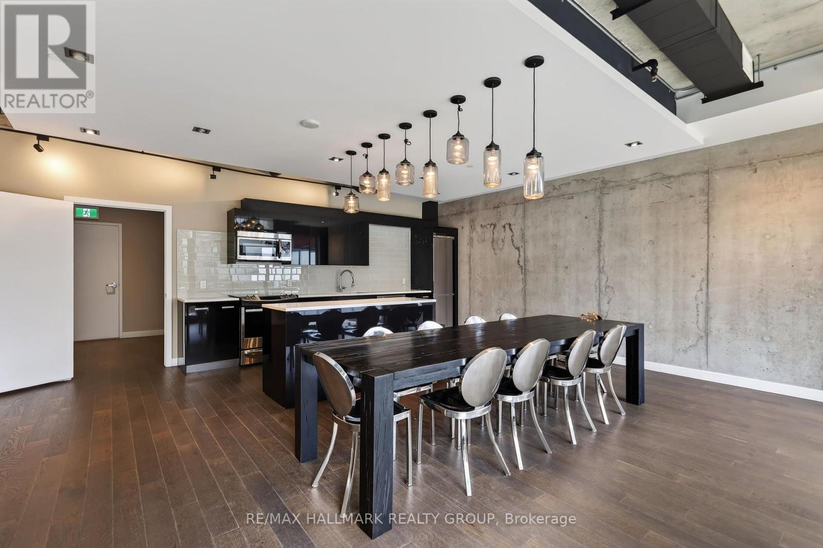 #1613 224 LYON STREET N - Image 24