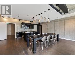 1613 - 224 Lyon Street N, Ottawa, ON K1R0C1 Photo 24