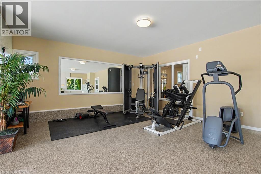 17 ATHLONE Road - Image 28