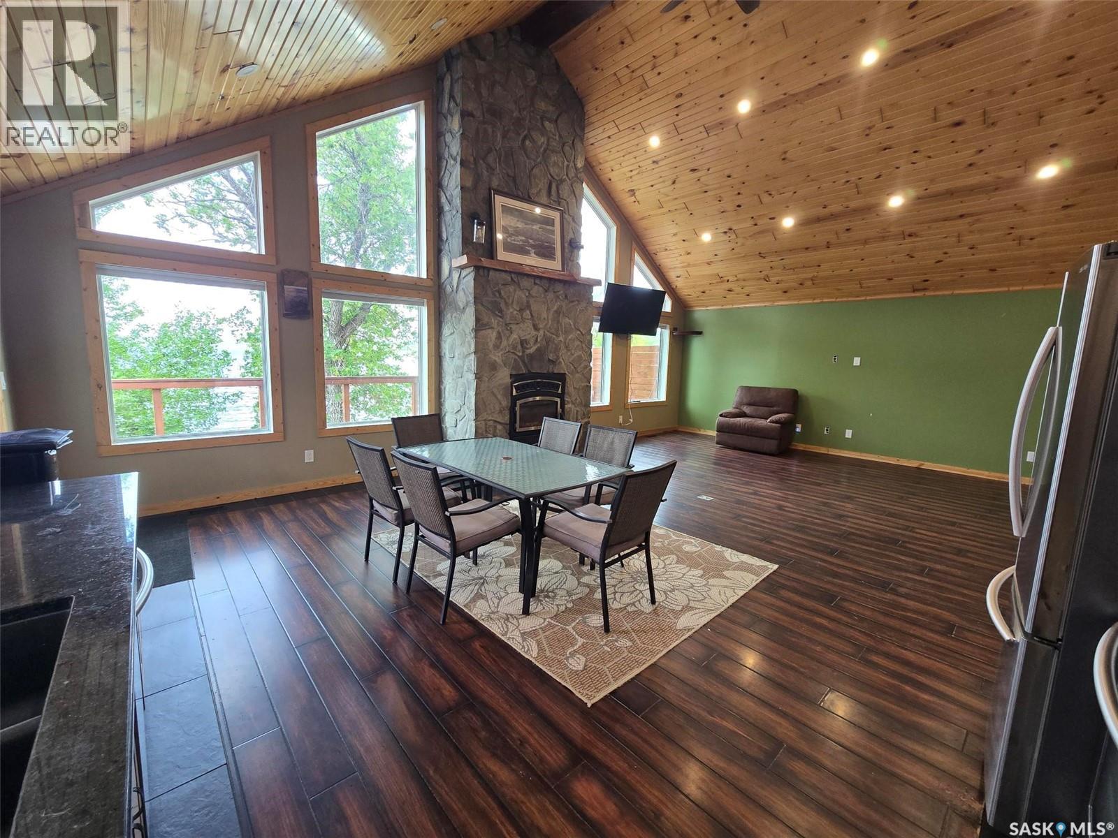 152 Criddle AVENUE - 18