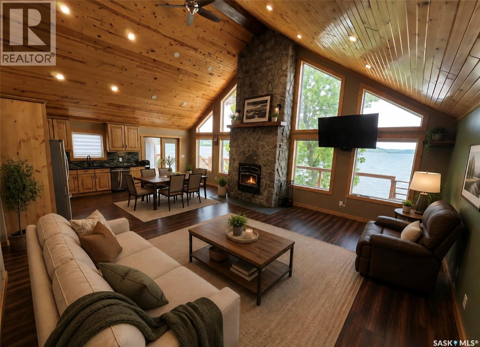 152 Criddle AVENUE - 9