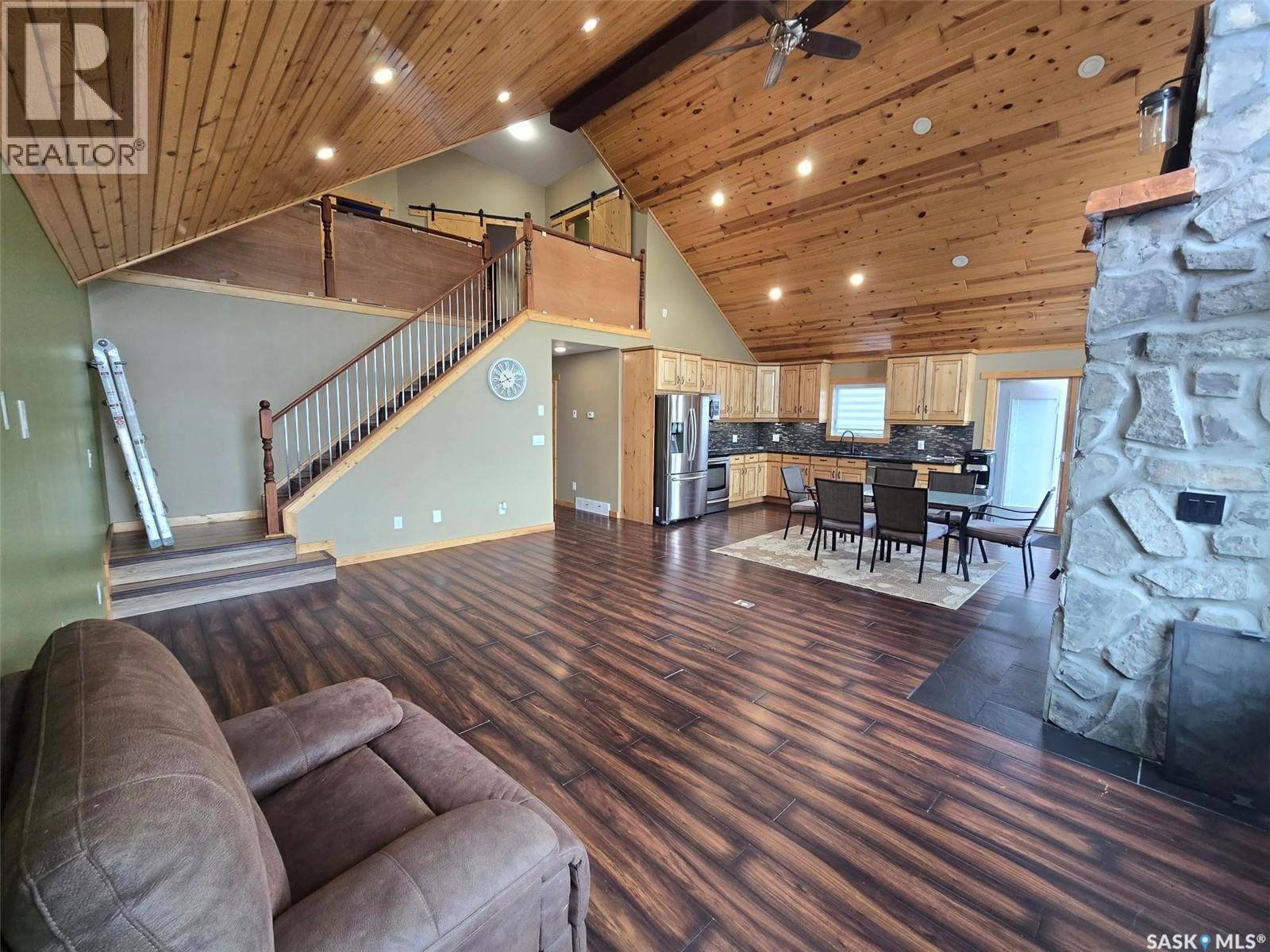 152 Criddle AVENUE - Image 19