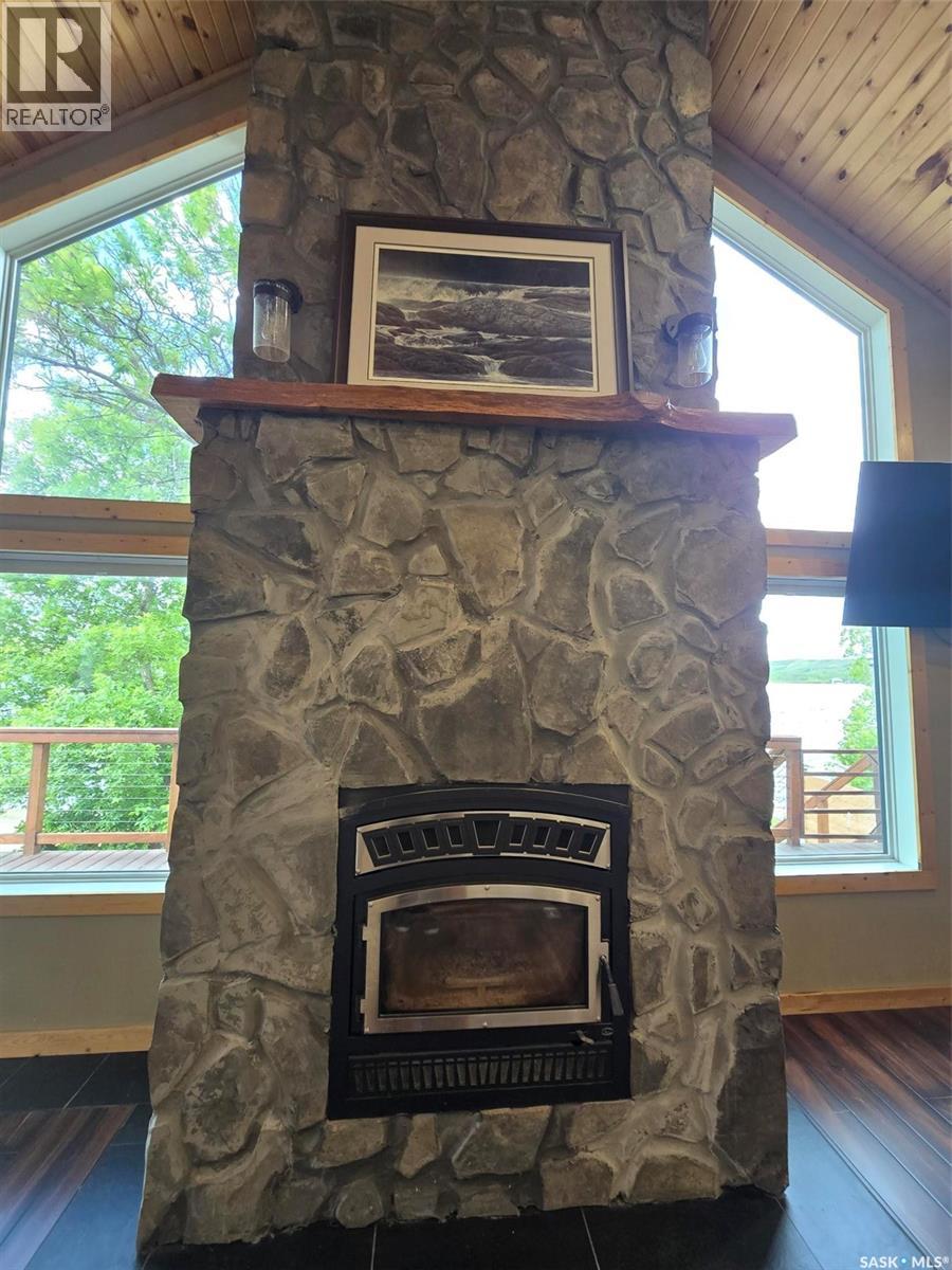 152 Criddle AVENUE - 21