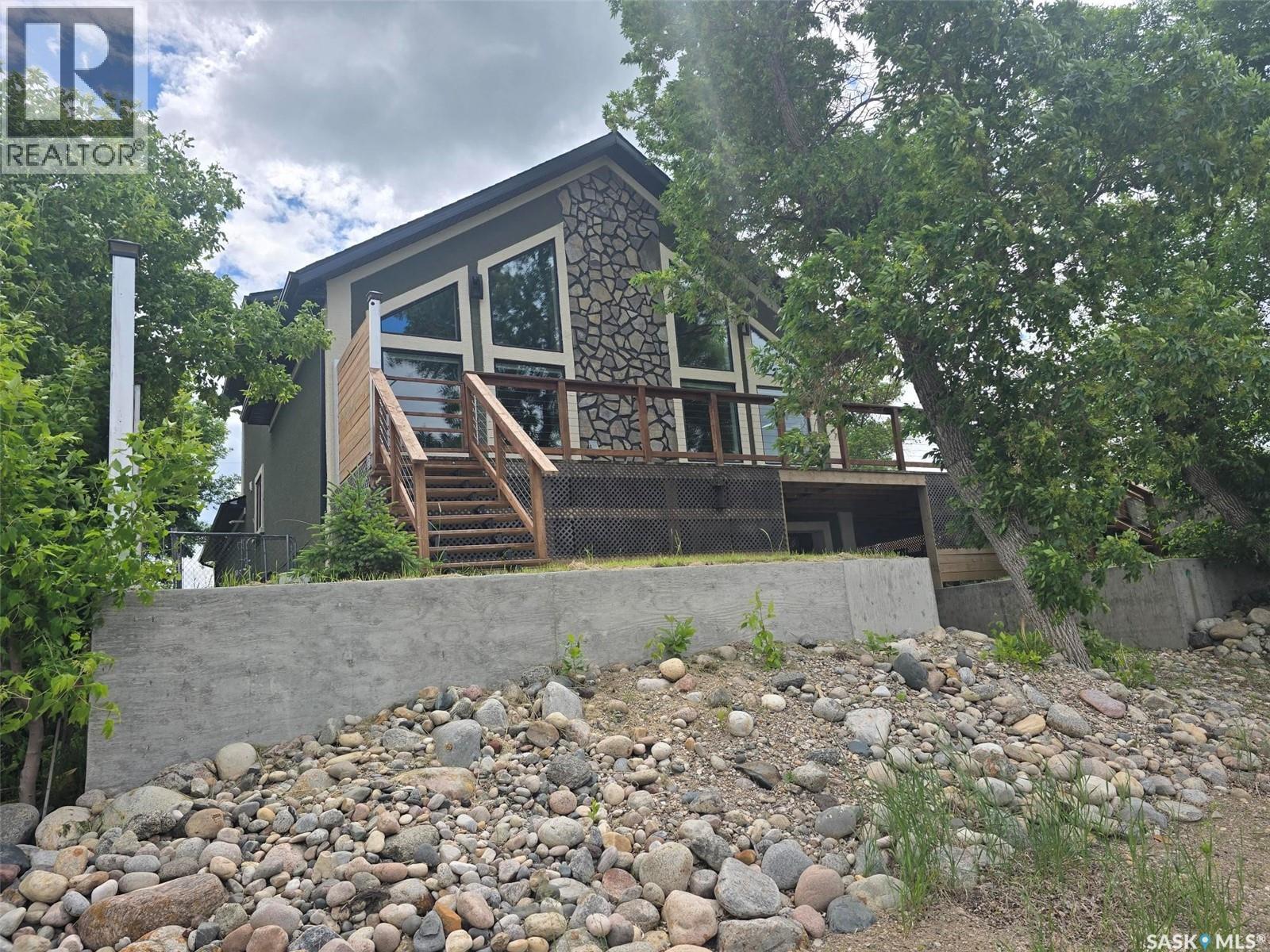 152 Criddle AVENUE - 2