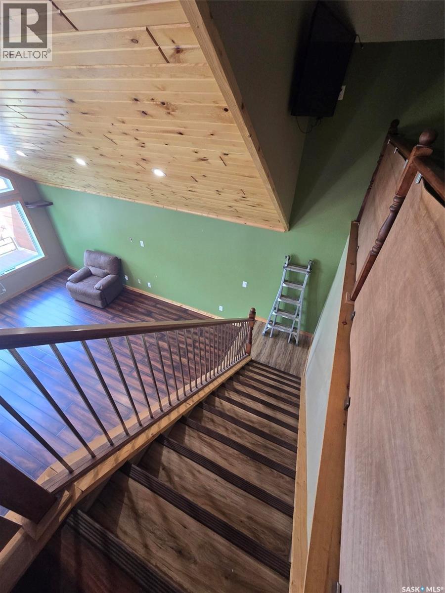 152 Criddle AVENUE - 31