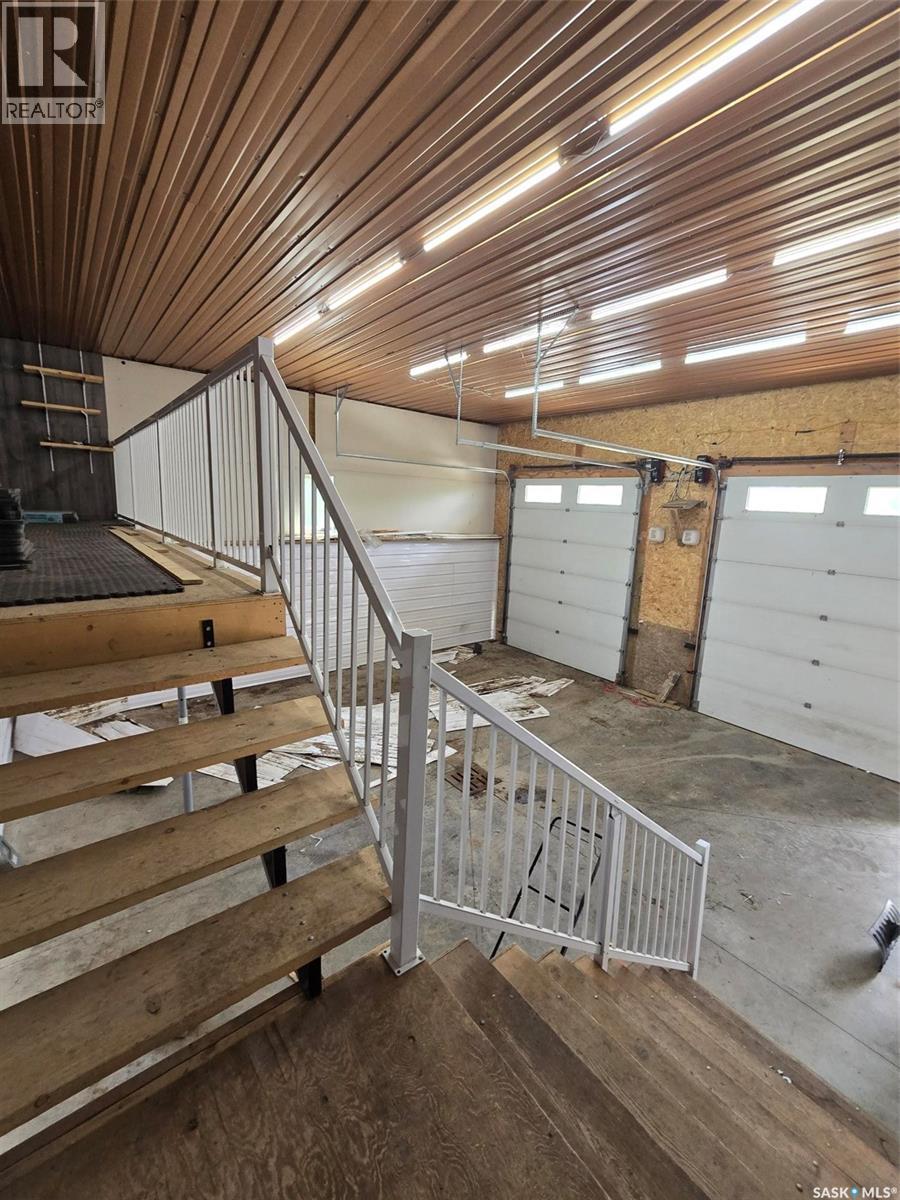 152 Criddle AVENUE - 42