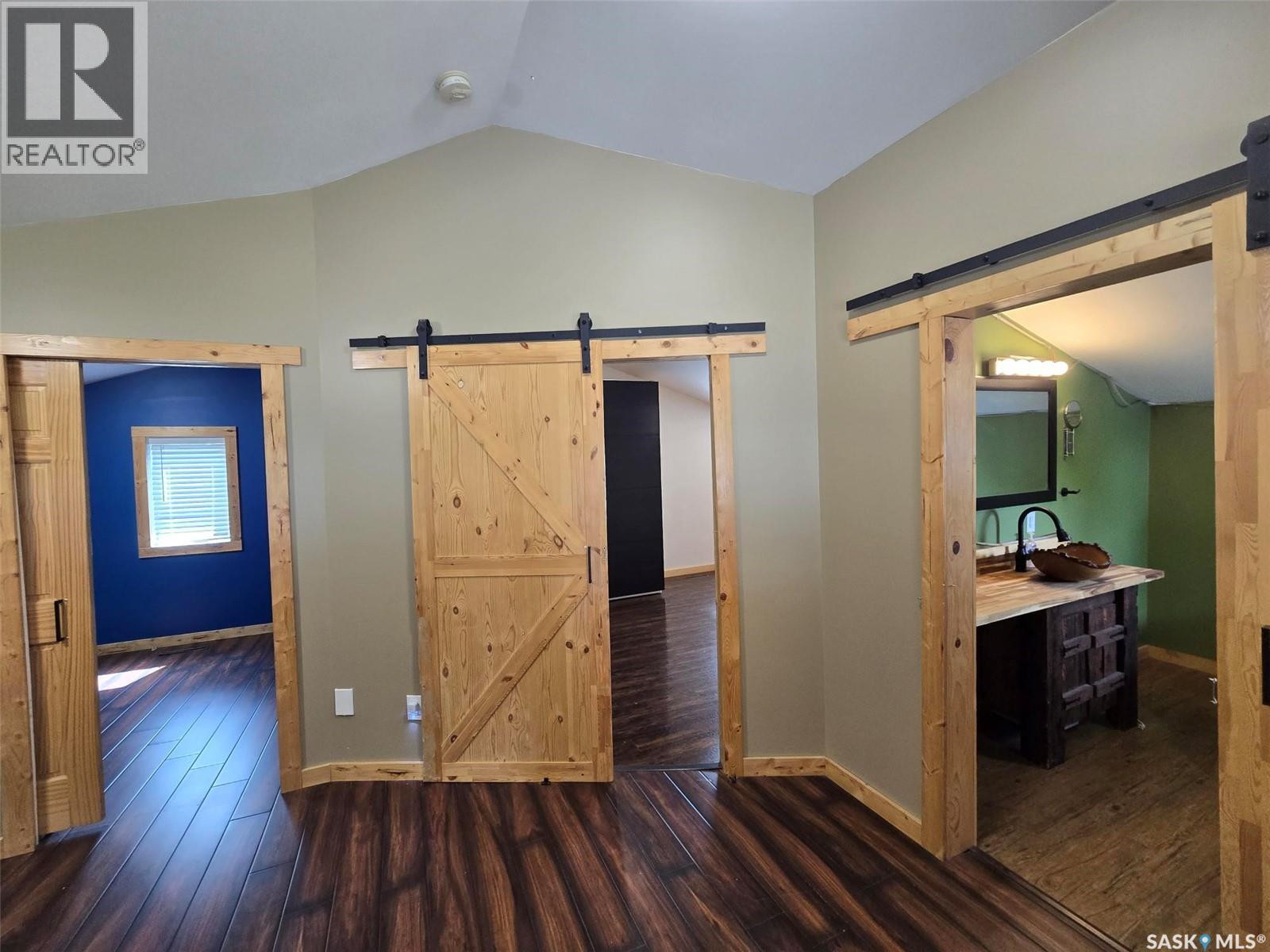 152 Criddle AVENUE - 32