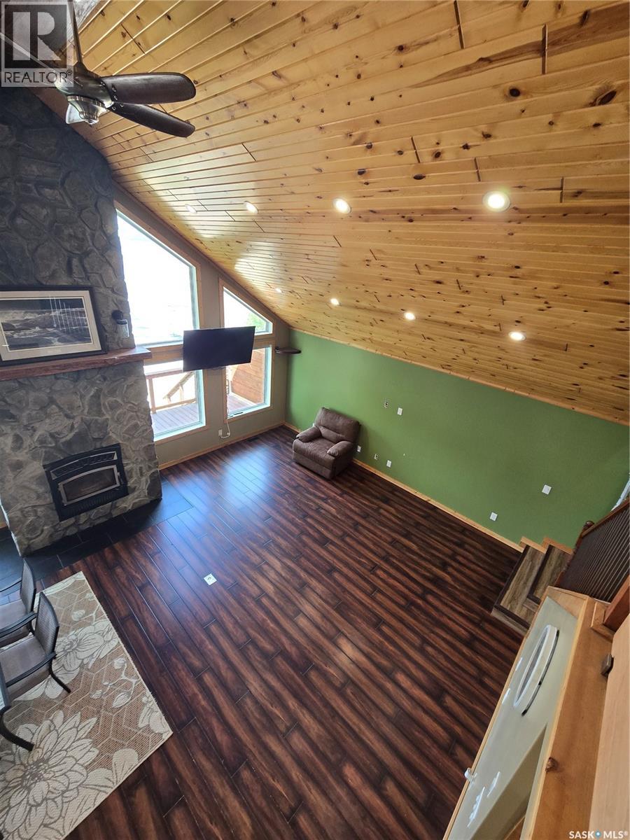 152 Criddle AVENUE - 33