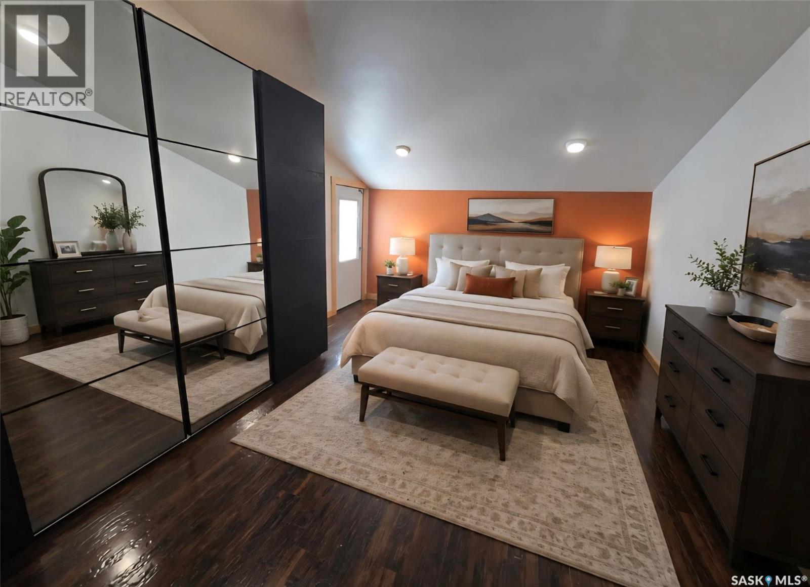 152 Criddle AVENUE - 35