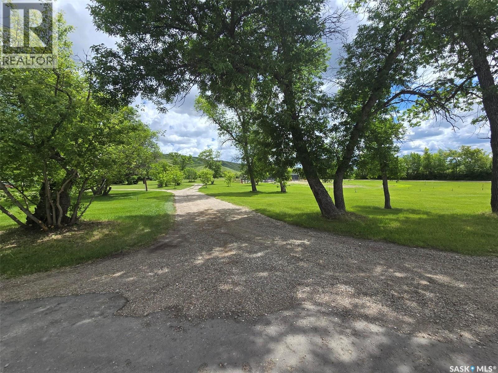 152 Criddle AVENUE - 64
