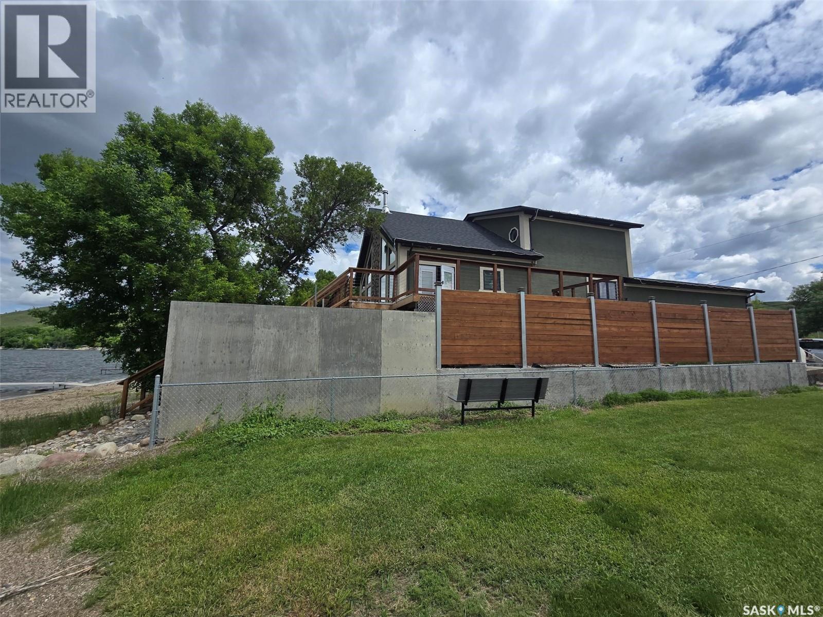 152 Criddle AVENUE - Image 58