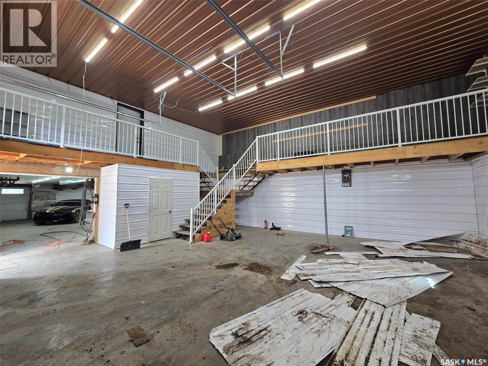 152 Criddle AVENUE - 60