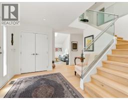 990 Leyland Street, West Vancouver, BC V7T2S4 Photo 14