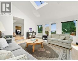 990 Leyland Street, West Vancouver, BC V7T2S4 Photo 16