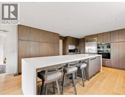 990 Leyland Street, West Vancouver, BC V7T2S4 Photo 20