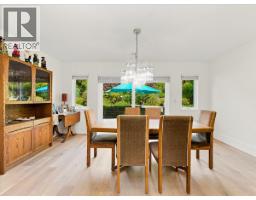 990 Leyland Street, West Vancouver, BC V7T2S4 Photo 27