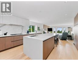 990 Leyland Street, West Vancouver, BC V7T2S4 Photo 21
