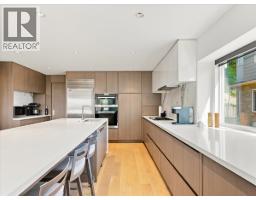 990 Leyland Street, West Vancouver, BC V7T2S4 Photo 22