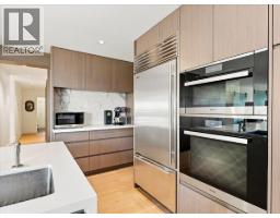 990 Leyland Street, West Vancouver, BC V7T2S4 Photo 24