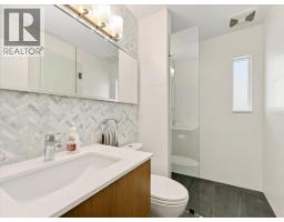 990 Leyland Street, West Vancouver, BC V7T2S4 Photo 29