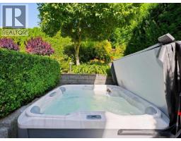 990 Leyland Street, West Vancouver, BC V7T2S4 Photo 9