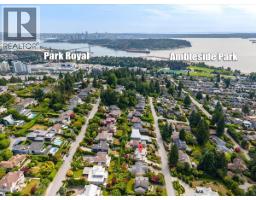 990 Leyland Street, West Vancouver, BC V7T2S4 Photo 11