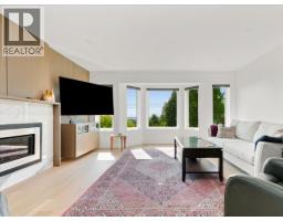 990 Leyland Street, West Vancouver, BC V7T2S4 Photo 18