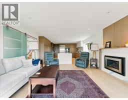 990 Leyland Street, West Vancouver, BC V7T2S4 Photo 19