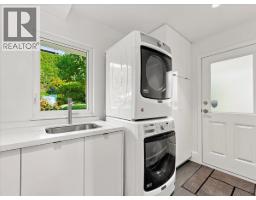 990 Leyland Street, West Vancouver, BC V7T2S4 Photo 26