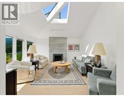 990 Leyland Street, West Vancouver, BC V7T2S4 Photo 15