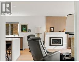 990 Leyland Street, West Vancouver, BC V7T2S4 Photo 17