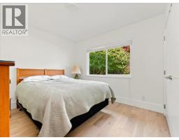 990 Leyland Street, West Vancouver, BC V7T2S4 Photo 28