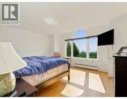 990 Leyland Street, West Vancouver, BC V7T2S4 Photo 32