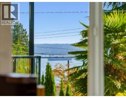 990 Leyland Street, West Vancouver, BC V7T2S4 Photo 25