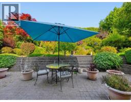 990 Leyland Street, West Vancouver, BC V7T2S4 Photo 8