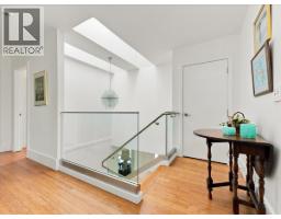 990 Leyland Street, West Vancouver, BC V7T2S4 Photo 31